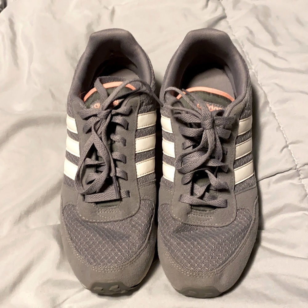 Adidas shoes